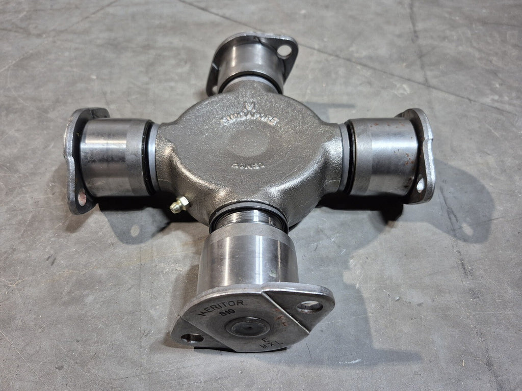 MERITOR U-Joint M281X