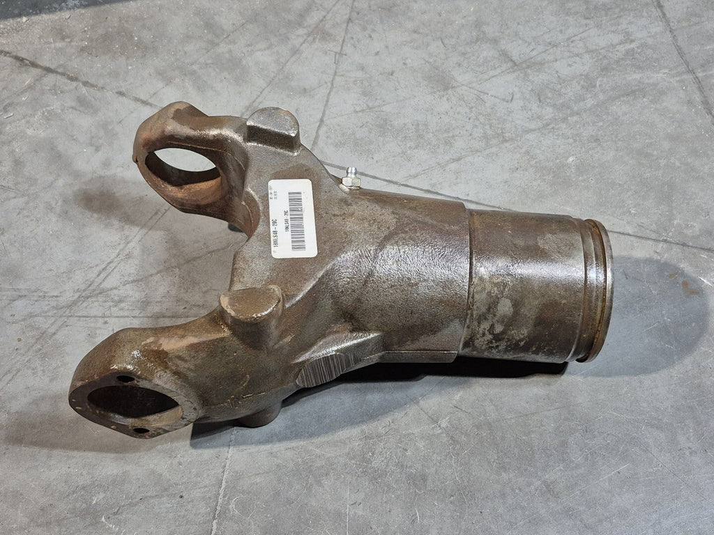 MERITOR Drive Shaft Slip Yoke 18N-3-1351X MXL