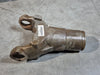 MERITOR Drive Shaft Slip Yoke 18N-3-1351X MXL