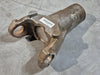 MERITOR Drive Shaft Slip Yoke 18N-3-1351X MXL