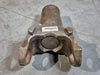 MERITOR Drive Shaft Slip Yoke 18N-3-1351X MXL