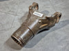 MERITOR Drive Shaft Slip Yoke 18N-3-1351X MXL