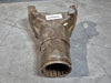 MERITOR Drive Shaft Slip Yoke 18N-3-1351X MXL