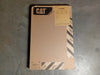 CATERPILLAR Single Cylinder Head Gasket Kit 355-0769