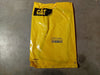 CATERPILLAR Single Cylinder Head Gasket Kit 355-0769