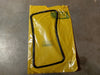 CATERPILLAR Single Cylinder Head Gasket Kit 355-0769