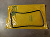 CATERPILLAR Single Cylinder Head Gasket Kit 355-0769