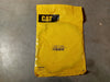 CATERPILLAR Single Cylinder Head Gasket Kit 355-0769