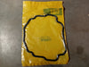 CATERPILLAR Single Cylinder Head Gasket Kit 355-0769