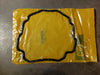 CATERPILLAR Single Cylinder Head Gasket Kit 355-0769