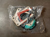 CATERPILLAR Single Cylinder Head Gasket Kit 355-0769
