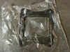 CATERPILLAR Single Cylinder Head Gasket Kit 355-0769