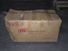INGERSOLL-RAND Long Cable Balancer 176 - 198 lbs, BSDL-90