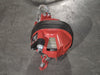 INGERSOLL-RAND Long Cable Balancer 176 - 198 lbs, BSDL-90