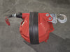 INGERSOLL-RAND Long Cable Balancer 176 - 198 lbs, BSDL-90