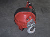 INGERSOLL-RAND Long Cable Balancer 176 - 198 lbs, BSDL-90