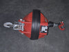INGERSOLL-RAND Long Cable Balancer 176 - 198 lbs, BSDL-90