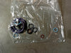 CATERPILLAR Single Cylinder Head Gasket Kit 355-0769