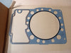 CATERPILLAR Single Cylinder Head Gasket Kit 355-0769