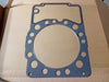 CATERPILLAR Single Cylinder Head Gasket Kit 355-0769