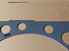 CATERPILLAR Single Cylinder Head Gasket Kit 355-0769