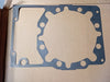 CATERPILLAR Single Cylinder Head Gasket Kit 355-0769