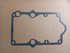 CATERPILLAR Single Cylinder Head Gasket Kit 355-0769