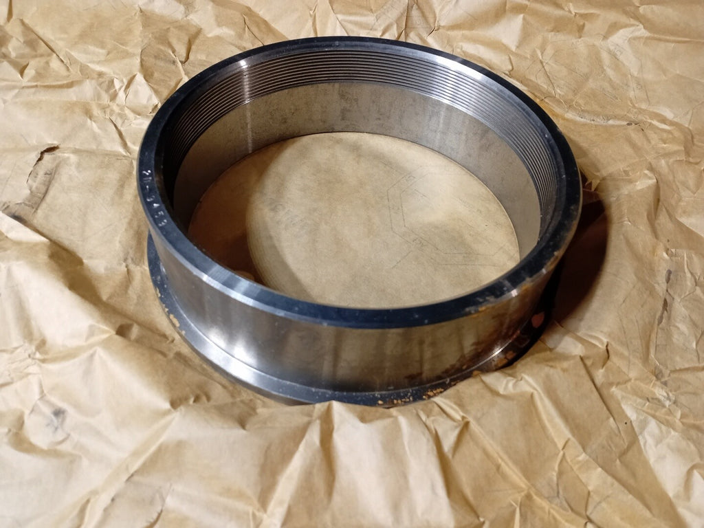 CATERPILLAR 190.563mm Inner Diameter Bearing Cage 2D-9459