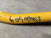 CATERPILLAR Tube Assembly 8N-8945