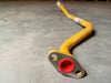 CATERPILLAR Tube Assembly 8N-8945