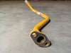 CATERPILLAR Tube Assembly 8N-8945