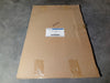 FORD Gasket F6TZ-7A191-A