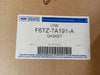 FORD Gasket F6TZ-7A191-A