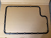 FORD Gasket F6TZ-7A191-A