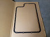FORD Gasket F6TZ-7A191-A