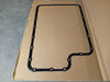 FORD Gasket F6TZ-7A191-A