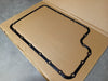 FORD Gasket F6TZ-7A191-A