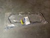 FORD Valve Rocker Arm Cover Gasket F81Z-6584-AA