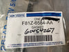 FORD Valve Rocker Arm Cover Gasket F81Z-6584-AA