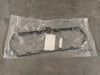 FORD Valve Rocker Arm Cover Gasket F81Z-6584-AA