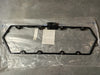 FORD Valve Rocker Arm Cover Gasket F81Z-6584-AA