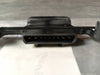 FORD Valve Rocker Arm Cover Gasket F81Z-6584-AA