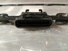 FORD Valve Rocker Arm Cover Gasket F81Z-6584-AA