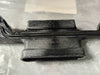 FORD Valve Rocker Arm Cover Gasket F81Z-6584-AA