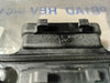 FORD Valve Rocker Arm Cover Gasket F81Z-6584-AA