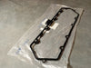 FORD Valve Rocker Arm Cover Gasket F81Z-6584-AA