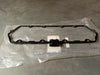 FORD Valve Rocker Arm Cover Gasket F81Z-6584-AA