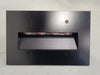 ACUITYBRANDS HYSTEP 13, 9 Inch Long Aperture Step and Pathway LED Light, HSL13