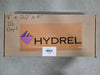 ACUITYBRANDS HYSTEP 13, 9 Inch Long Aperture Step and Pathway LED Light, HSL13