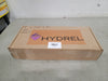 ACUITYBRANDS HYSTEP 13, 9 Inch Long Aperture Step and Pathway LED Light, HSL13